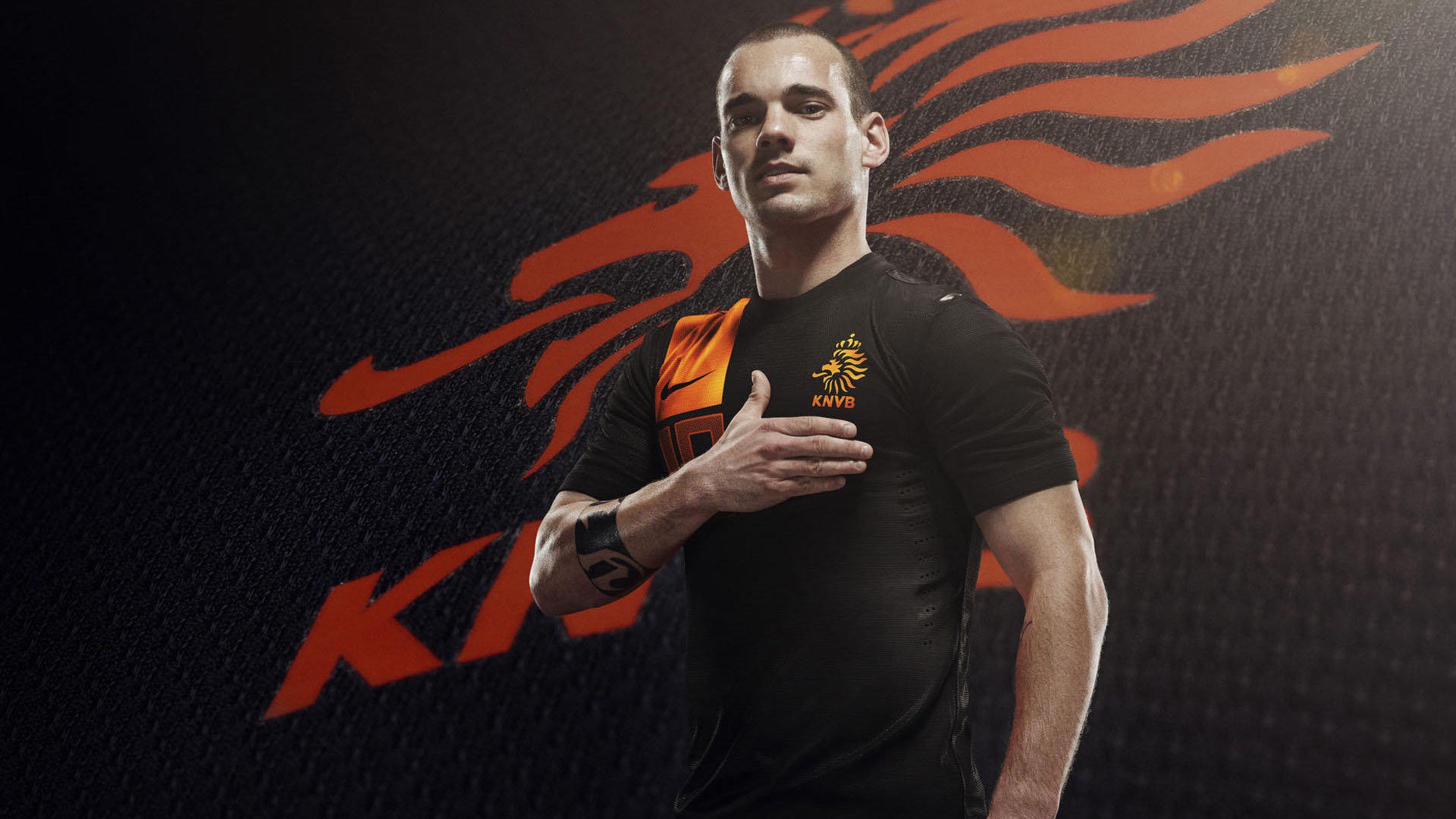 开云官方平台-绿茵与硬木，当德甲争冠悬念撞上NBA的经典宿敌，我们究竟在为什么热血沸腾？