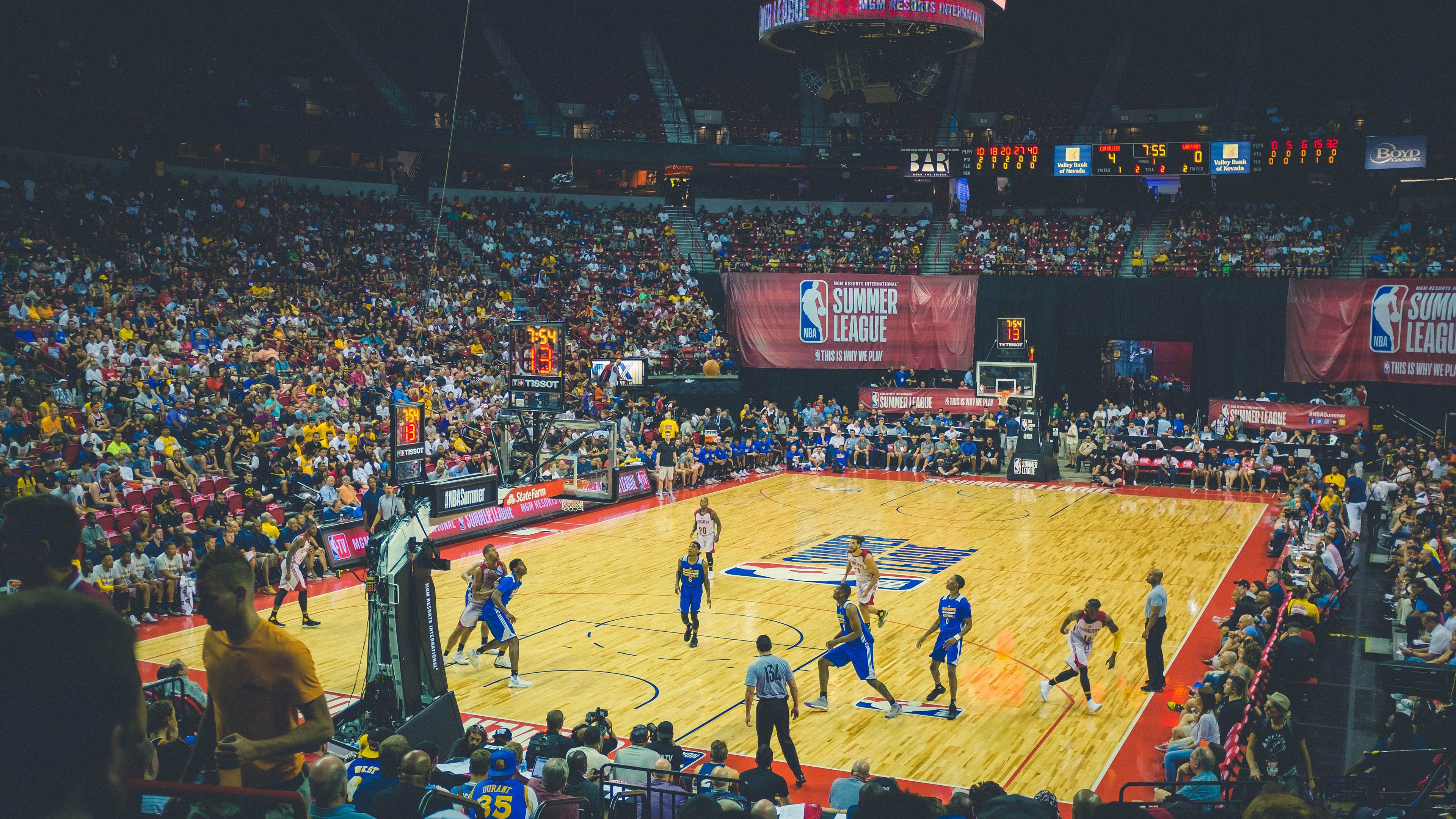 开云体育2026-东决关键战焦点战，热火打穿凯尔特人