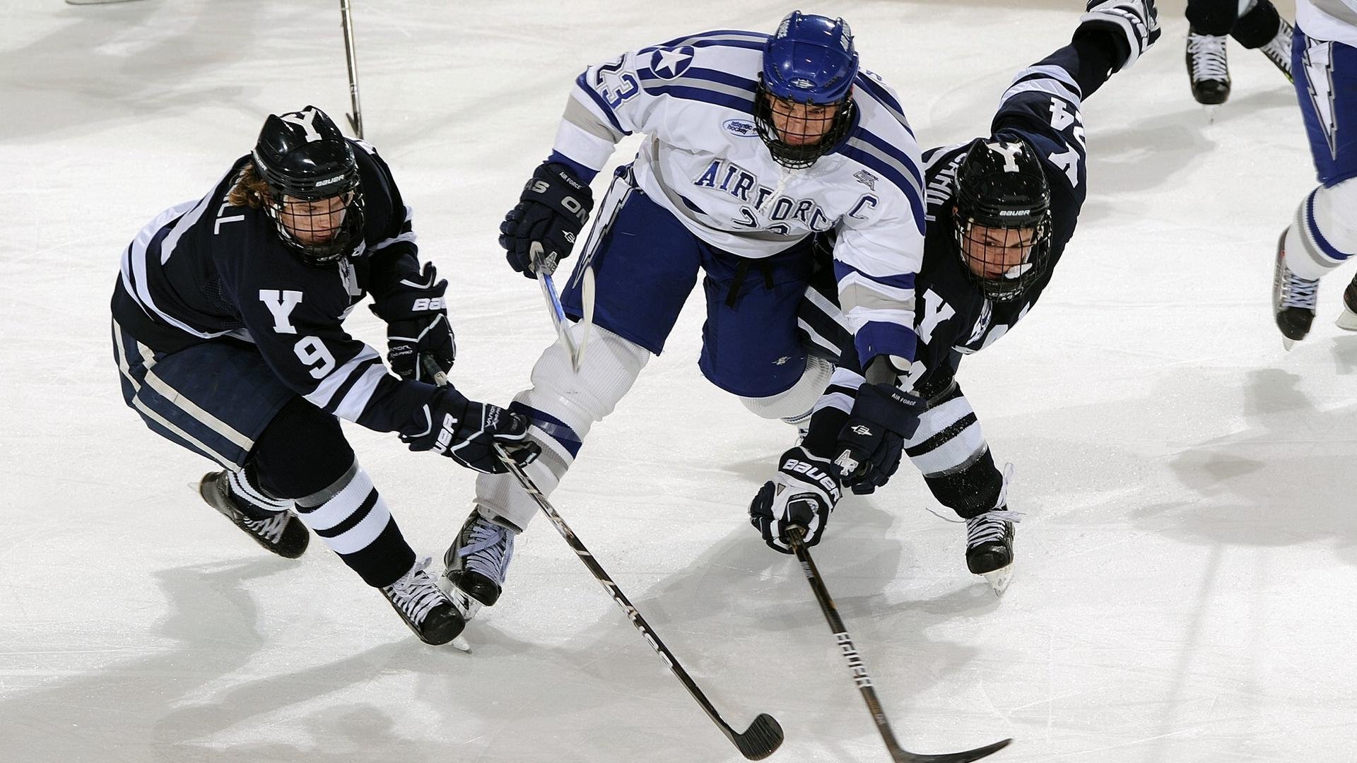 开云体育在线-从不稳定天才到红土智者，西西帕斯如何完成法网的惊艳蜕变？