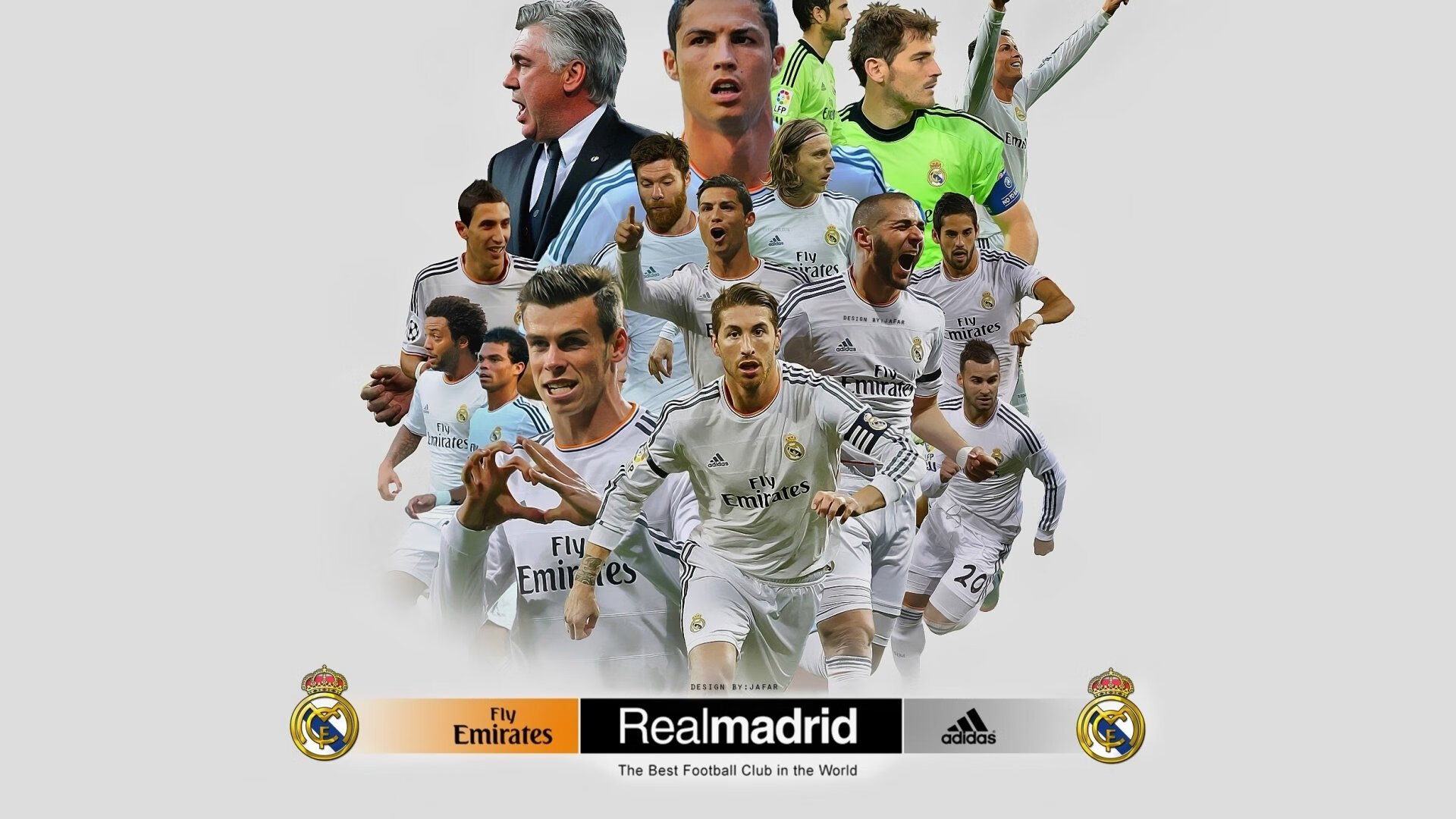 开云体育中国官网-拉塞尔刷新纪录，梅赛德斯完胜红牛二队，F1赛场上的霸业再现