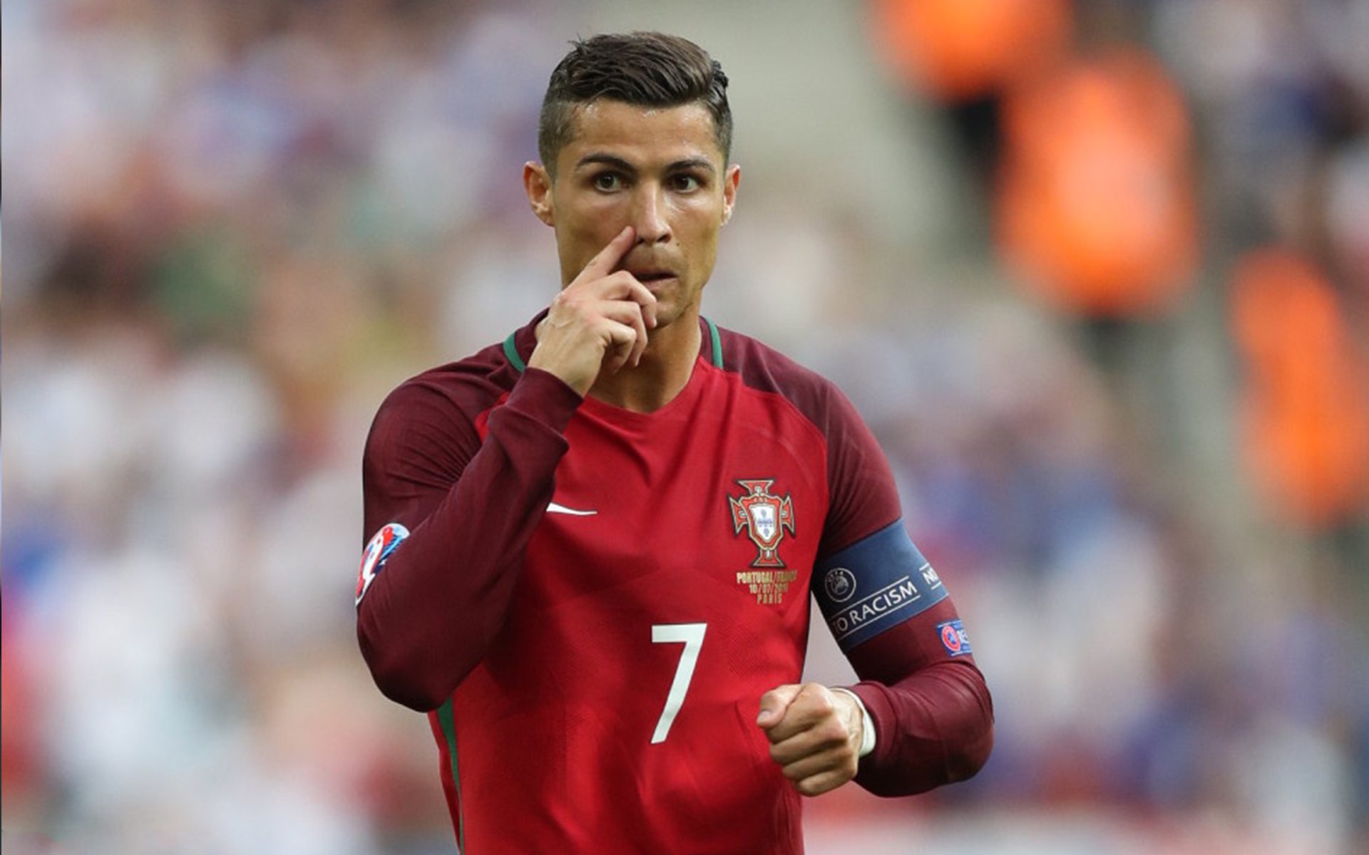 开云体育中国-迈凯伦0.2秒绝杀红牛二队！佩雷兹铁血领队终破二号魔咒