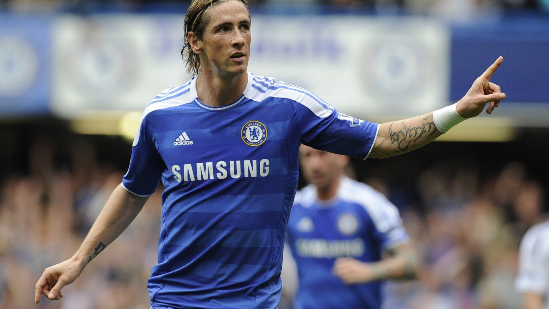 开云在线直播-韩国队横扫瑞典队，国乒主力梁靖崑成最亮眼第三者