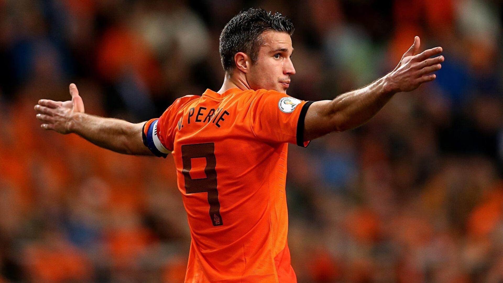 开云下载-荣耀之战，戴维斯杯如何以国家队的名义，横扫年终总决赛的星光？