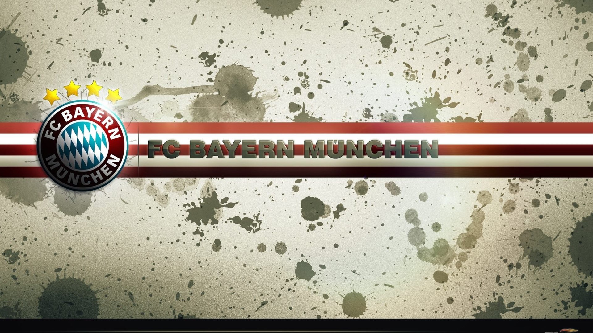 开云体育官方网站-德布劳内欧冠半决赛封神之战，瑞典式速胜击溃国际米兰，中场大师接管绿茵