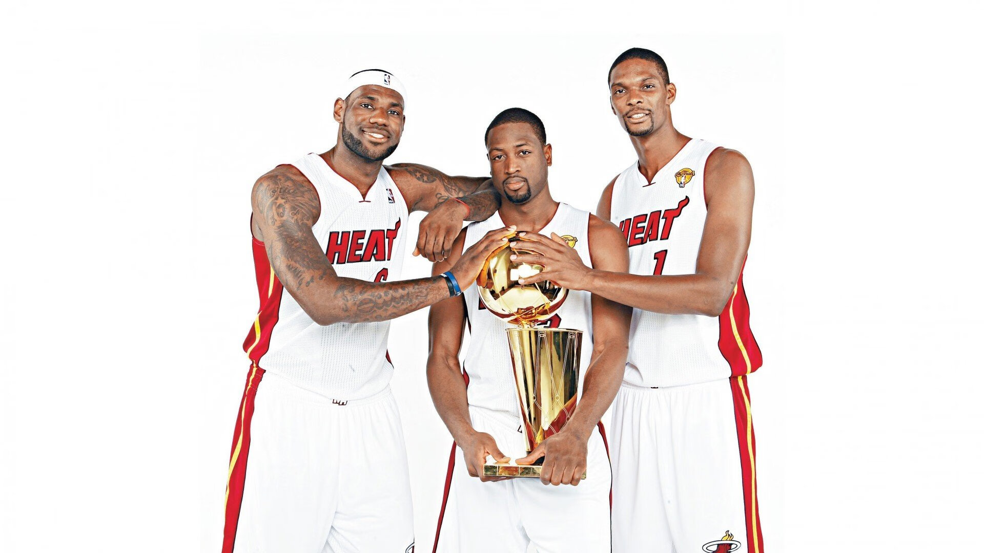 开云世界杯2026-范弗利特统治全场！尼克斯力克步行者晋级东部半决赛