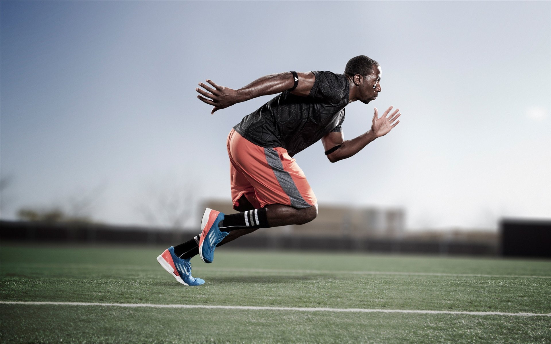 开云体育APP下载-黄金一代最后的冲锋，当钻石锋芒刺穿钢铁长城