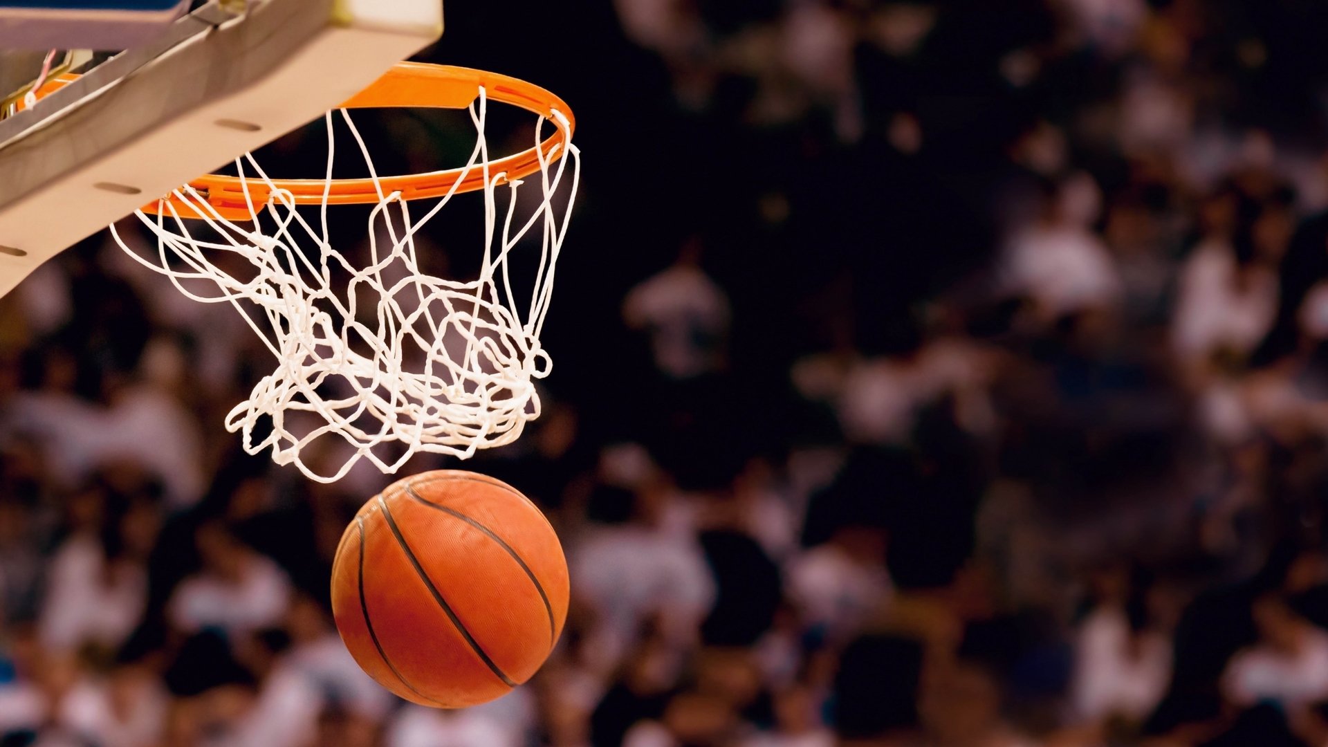 开云足球直播-炸裂！NBA杀神空降CBA，深圳队惊天逆转江苏，武切维奇独砍47+18打爆全场！