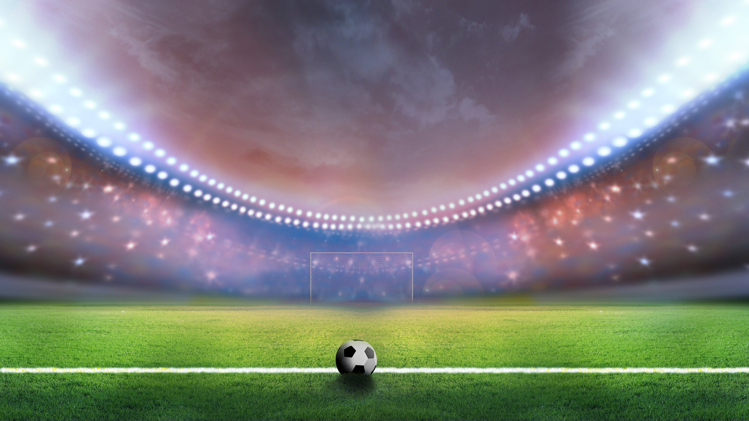开云世界杯2026-2026世界杯D组，德国1-0绝杀荷兰！卢卡库那脚致命一击，让所有嘲笑战术的人都闭嘴了
