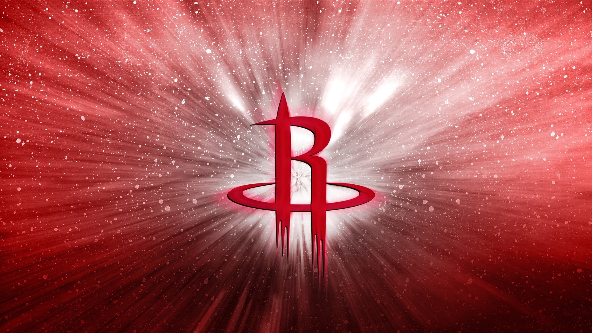 开云体育app-梦幻绝杀!斯洛伐克补时刺荷兰,努涅斯一战封神,B组格局彻底乱了